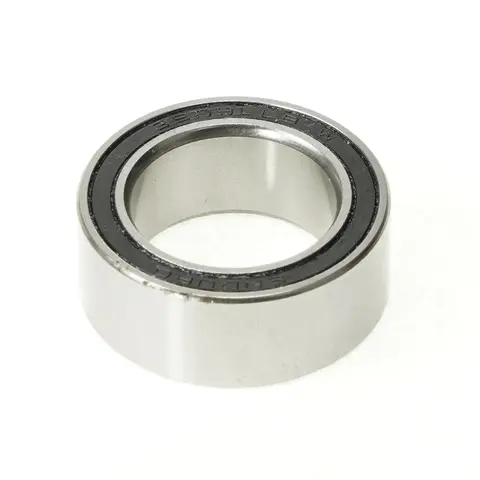 Enduro 3803 LLBW Maskinlager ABEC 3, 17x26x10, Double Row