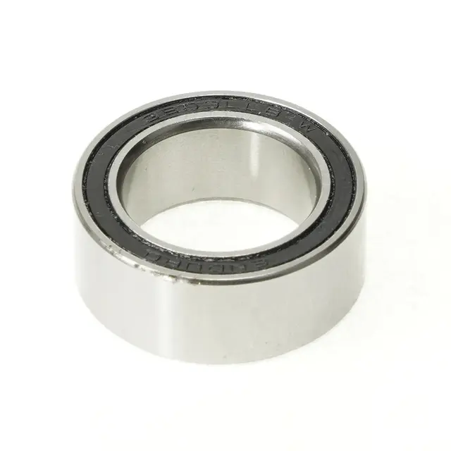 Enduro 3803 LLBW Maskinlager ABEC 3, 17x26x10, Double Row 