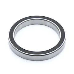 Enduro 61808 VV Maskinlager ABEC 5, 40x52x7