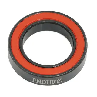 Enduro CO 6802 VV Maskinlager ABEC 5, 15x24x5, ZERØ Ceramic