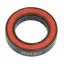 Enduro CO 6802 VV Maskinlager ABEC 5, 15x24x5, ZERØ Ceramic