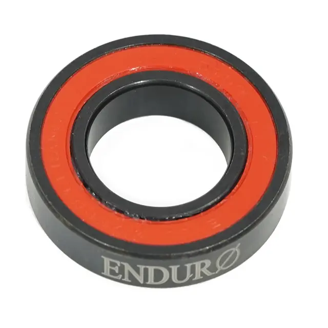Enduro CO 6902 VV Maskinlager ABEC 5, 15x28x7, ZERØ Ceramic 