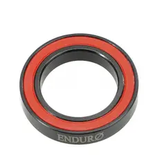 Enduro CO 6803 VV Maskinlager ABEC 5, 17x26x5, ZERØ Ceramic