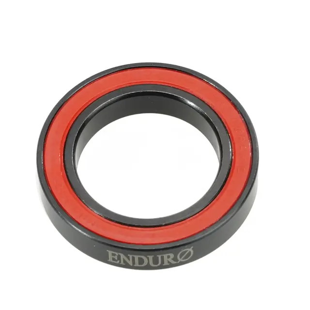 Enduro CO 6803 VV Maskinlager ABEC 5, 17x26x5, ZERØ Ceramic 