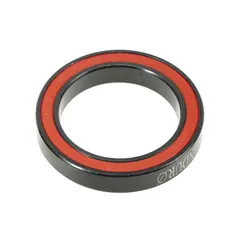 Enduro CO 6903 VV Maskinlager ABEC 5, 17x30x7, ZERØ Ceramic