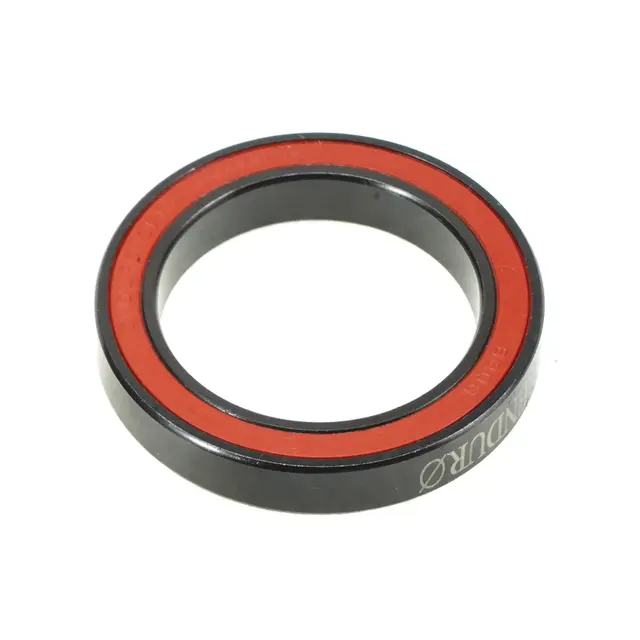 Enduro CO 6903 VV Maskinlager ABEC 5, 17x30x7, ZERØ Ceramic 