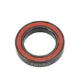 Enduro COMR 2437 VV Maskinlager ABEC 5, 24x37x7, ZERØ Ceramic
