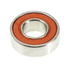 Enduro 689 LLU MAX Maskinlager ABEC 3, 9x17x5