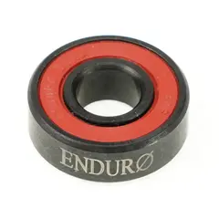 Enduro CO 696 VV Maskinlager ABEC 5, 6x15x5, ZERØ Ceramic