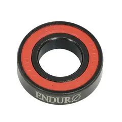 Enduro CO 6900 VV Maskinlager ABEC 5, 10x22x6, ZERØ Ceramic
