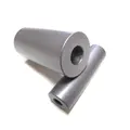 Enduro CT-007 Ultra Torque Adapter Campa, for BRT-060 eller BRT-050