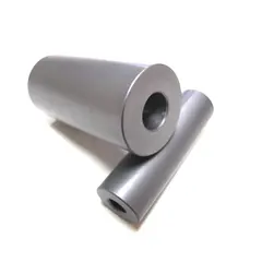 Enduro CT-007 Ultra Torque Adapter Campa, for BRT-060 eller BRT-050