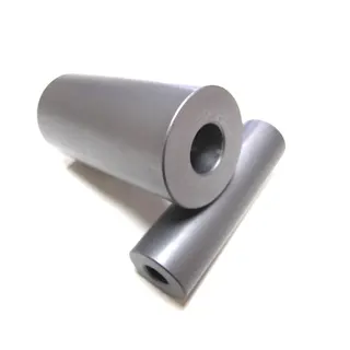 Enduro CT-007 Ultra Torque Adapter Campa, for BRT-060 eller BRT-050
