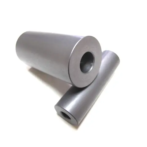 Enduro CT-007 Ultra Torque Adapter Campa, for BRT-060 eller BRT-050