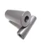 Enduro CT-007 Ultra Torque Adapter Campa, for BRT-060 eller BRT-050