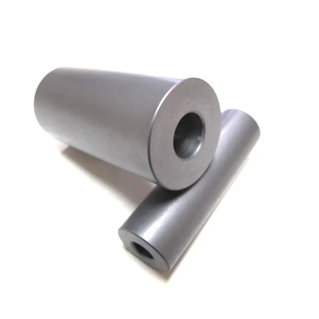 Enduro CT-007 Ultra Torque Adapter Campa, for BRT-060 eller BRT-050 