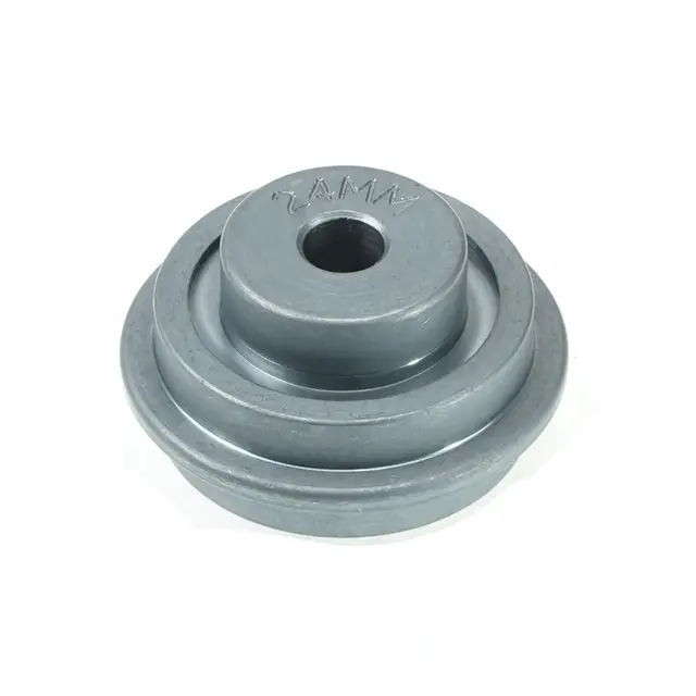 Enduro BBT-006 BB90 Verktøy Adapter for bruk med BRT-050 eller BRT-060 