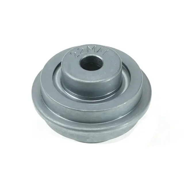 Enduro BBT-006 BB90 Verktøy Adapter for bruk med BRT-050 eller BRT-060 
