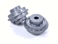 Enduro BBT-006 BB90 Verktøy Adapter for bruk med BRT-050 eller BRT-060
