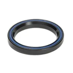 Enduro ACB 6806 BOCC Styrelager ABEC 5, 37x49x6.5 (36x45°), Black Oxide