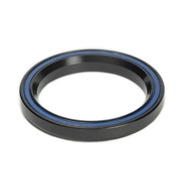 Enduro ACB 6806 BOCC Styrelager ABEC 5, 37x49x6.5 (36x45°), Black Oxide 