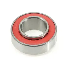 Enduro 6901 SM MAX Maskinlager ABEC 3, 12.7x24x7/10, 2xforl.innerring
