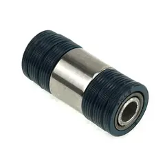 Enduro 6mm Bolt Nålelager Til demper