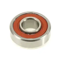 Enduro KP 5 A MAX Maskinlager ABEC 3, 5/16x13/16x9/32"