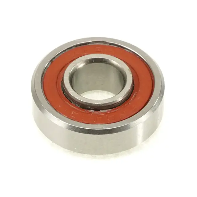 Enduro KP 5 A MAX Maskinlager ABEC 3, 5/16x13/16x9/32" 