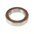 Enduro MR 2437 LLB Maskinlager ABEC 5, 24x37x7, Angular Contact