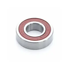 Enduro 71900 LLB Maskinlager ABEC 5, 10x22x6, Angular Contact