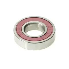 Enduro 71901 LLB Maskinlager ABEC 5, 12x24x6, Angular Contact