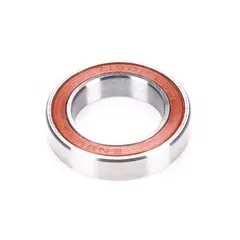 Enduro 71802 LLB Maskinlager ABEC 5, 15x24x5, Angular Contact