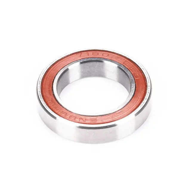 Enduro 71802 LLB Maskinlager ABEC 5, 15x24x5, Angular Contact 