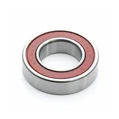 Enduro 71902 LLB Maskinlager ABEC 5, 15x28x7, Angular Contact
