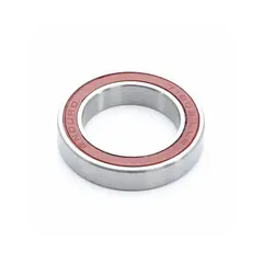 Enduro 71803 LLB Maskinlager ABEC 5, 17x26x5, Angular Contact