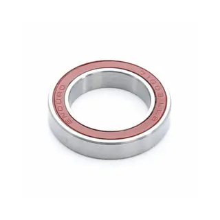 Enduro 71803 LLB Maskinlager ABEC 5, 17x26x5, Angular Contact