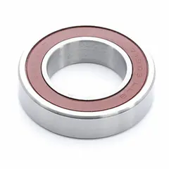 Enduro 71903 LLB Maskinlager ABEC 5, 17x30x7, Angular Contact
