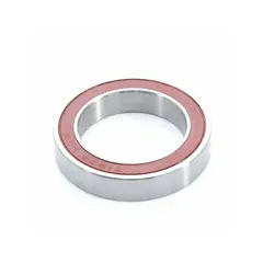 Enduro 71805 LLB Maskinlager ABEC 5, 25x37x7, Angular Contact