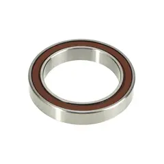 Enduro 71806 LLB Maskinlager ABEC 5, 30x42x7, Angular Contact