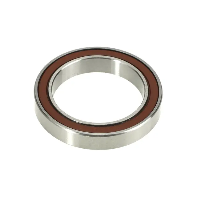 Enduro 71806 LLB Maskinlager ABEC 5, 30x42x7, Angular Contact 