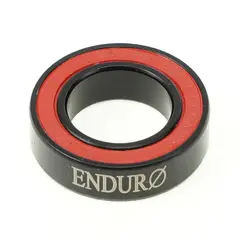 Enduro COMR 15268 LLB Maskinlager ABEC 5, 15x26x8, ZERØ Ceramic