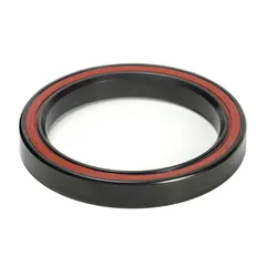 Enduro CO 6808 VV Maskinlager ABEC 5, 40x52x7, ZERØ Ceramic