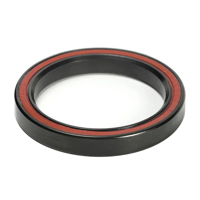 Enduro CO 6808 VV Maskinlager ABEC 5, 40x52x7, ZERØ Ceramic 