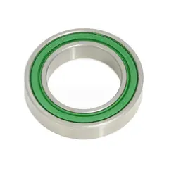 Enduro S 6004 2RS Maskinlager ABEC 5, 20x42x12, Rustfritt