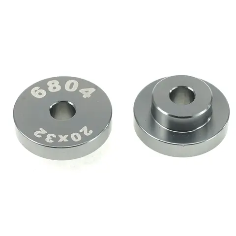 Enduro 6804 Indre Adapter 20x32x7, for BTR-050 eller BRT-005