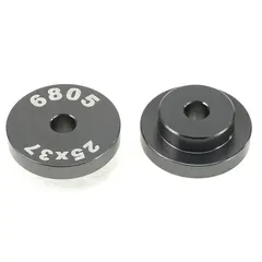 Enduro 6805 Indre Adapter 25x37x7, for BTR-050 eller BRT-005