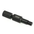 Enduro TK Puller Verktøy 12-14mm For Ø 12-14mm maskinlager