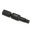 Enduro TK Puller Verktøy 12-14mm For Ø 12-14mm maskinlager
