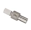 Enduro TK Puller Verktøy 20-24mm For Ø 20-24mm maskinlager